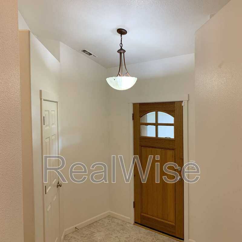 1188 Sw Derek Ln - Photo 3 of 24