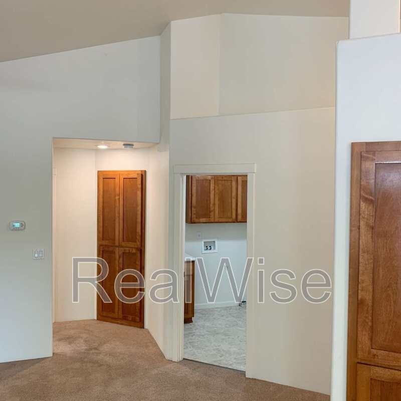 1188 Sw Derek Ln - Photo 5 of 24