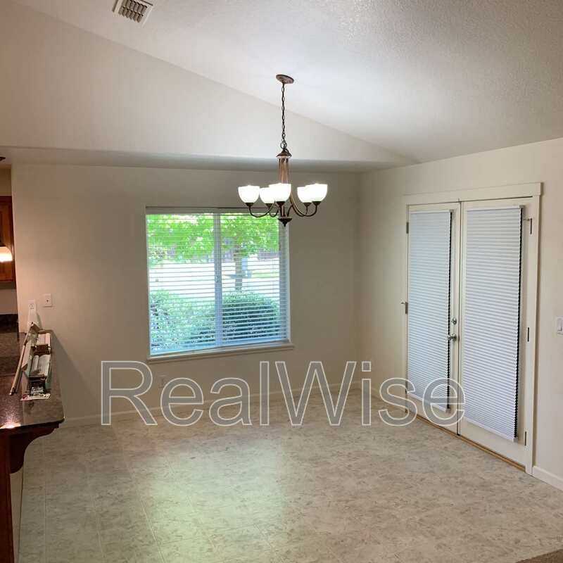 1188 Sw Derek Ln - Photo 6 of 24