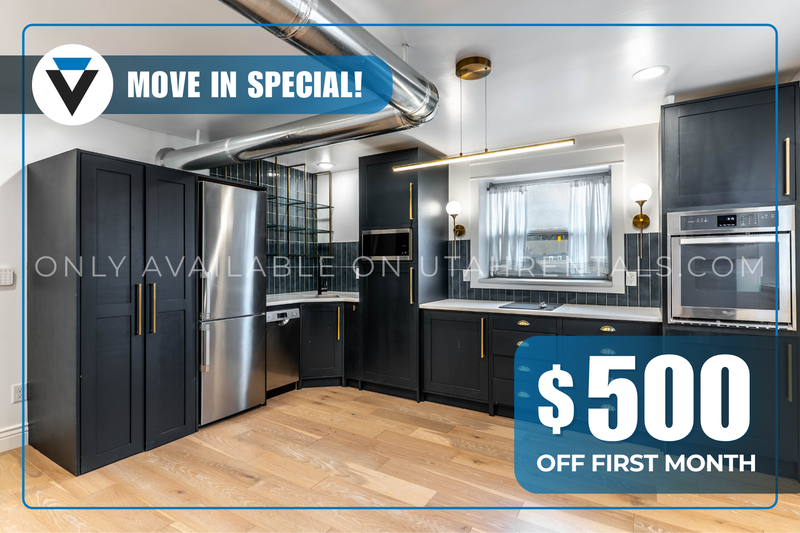 276 E Broadway #S2
