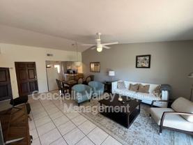 82135 Bergman Dr - Photo 1 of 1