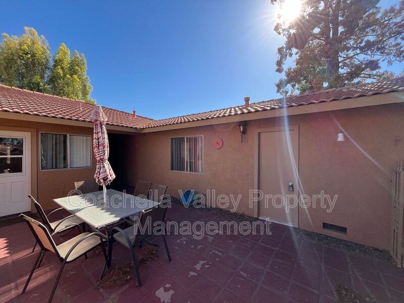 82135 Bergman Dr - Photo 3 of 29