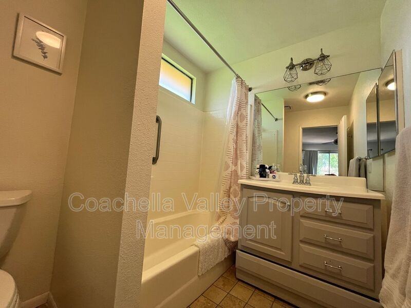 82135 Bergman Dr - Photo 6 of 29