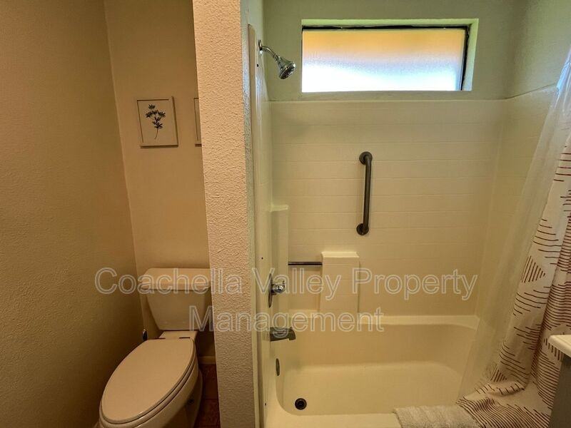 82135 Bergman Dr - Photo 7 of 29