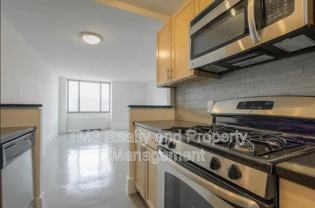 600 E 8th St #TSQ - Photo 1 of 1