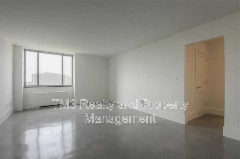 600 E 8th St #TSQ - Photo 4 of 21