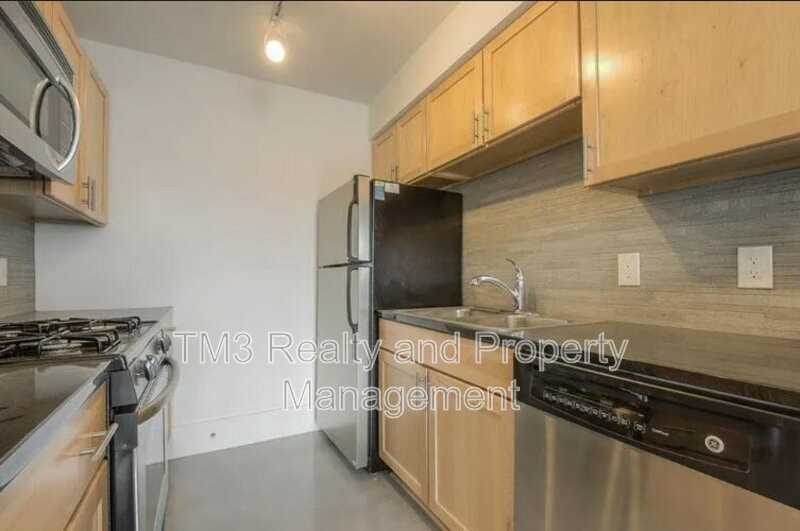 600 E 8th St #TSQ - Photo 5 of 21