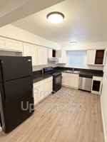 featured image of 330 Bird St #17
