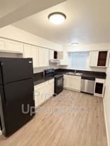 330 Bird St #17 - Photo 1 of 1