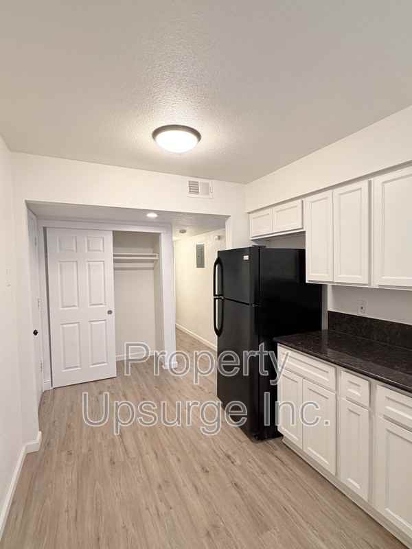 330 Bird St #17 - Photo 2 of 17