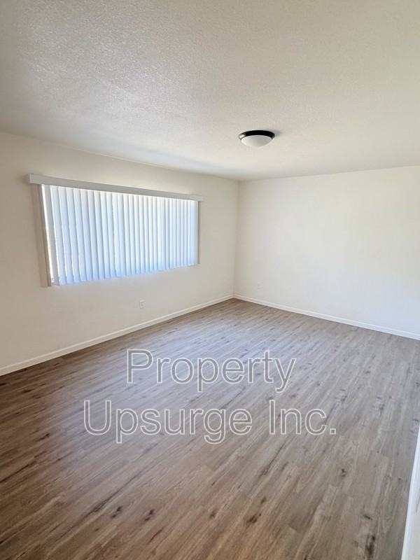 330 Bird St #17 - Photo 4 of 17
