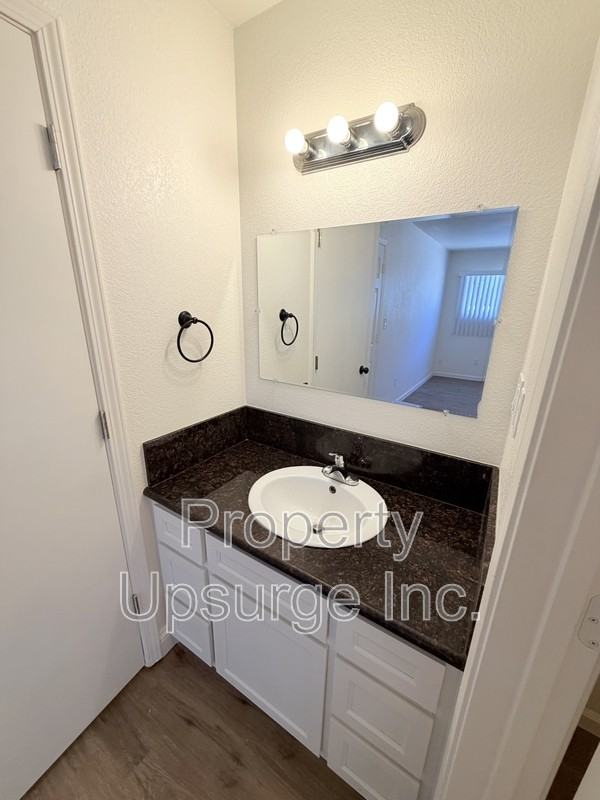 330 Bird St #17 - Photo 7 of 17