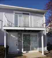 featured image of 337 Meadow Green Ln #1