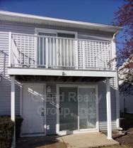 337 Meadow Green Ln #1 - Photo 1 of 1