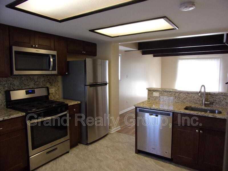 337 Meadow Green Ln #1 - Photo 4 of 13