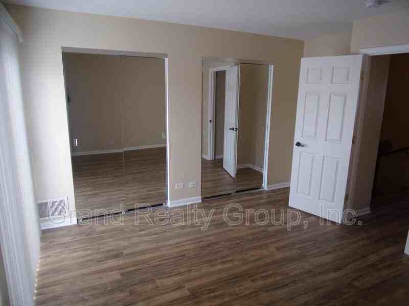 337 Meadow Green Ln #1 - Photo 7 of 13