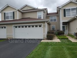 featured image of 2265 W Bentley Ln