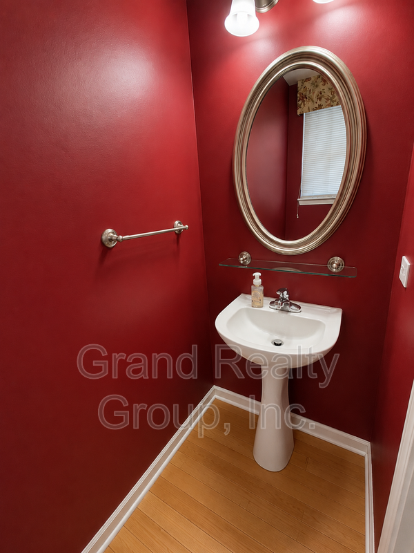 2265 W Bentley Ln - Photo 5 of 15