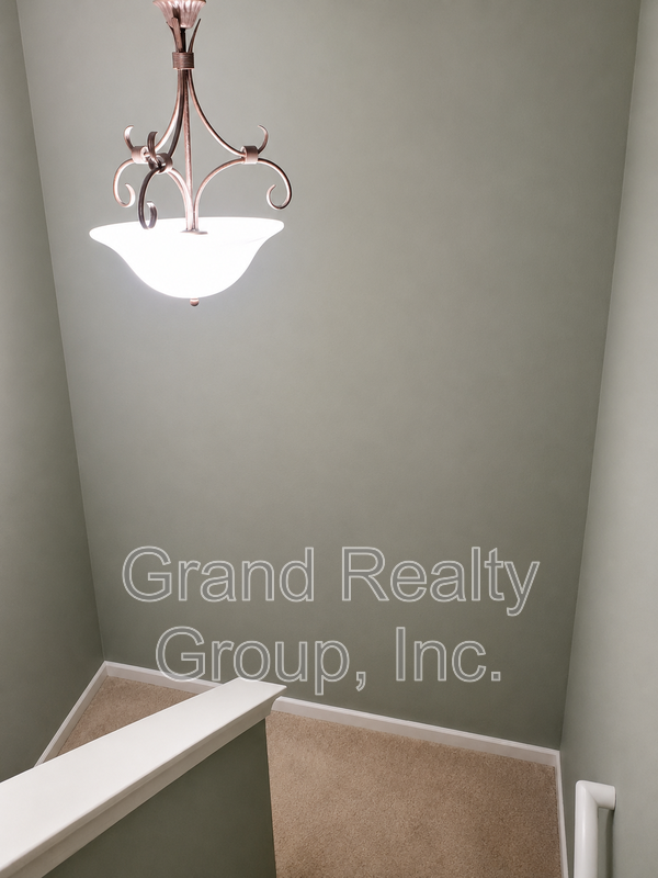 2265 W Bentley Ln - Photo 7 of 15