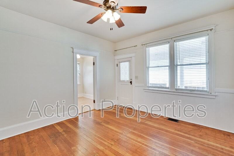 1610 California St #1 - Photo 3 of 19