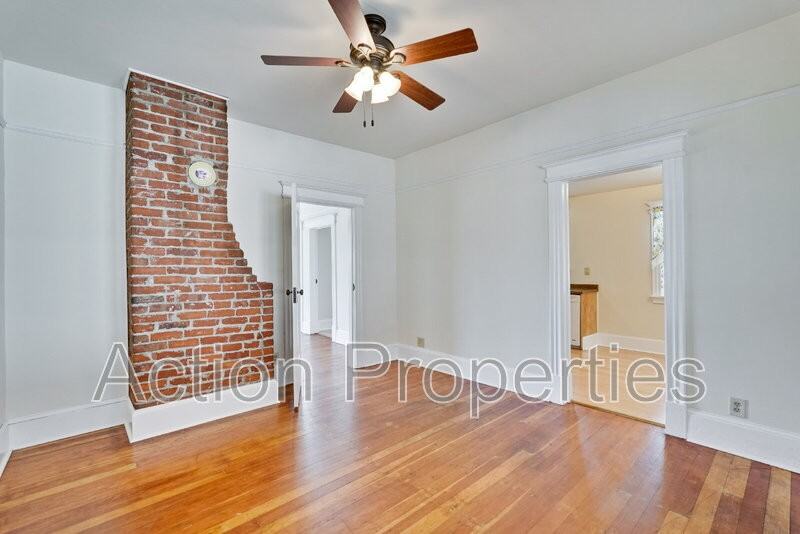 1610 California St #1 - Photo 4 of 19