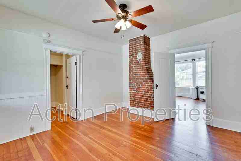 1610 California St #1 - Photo 5 of 19
