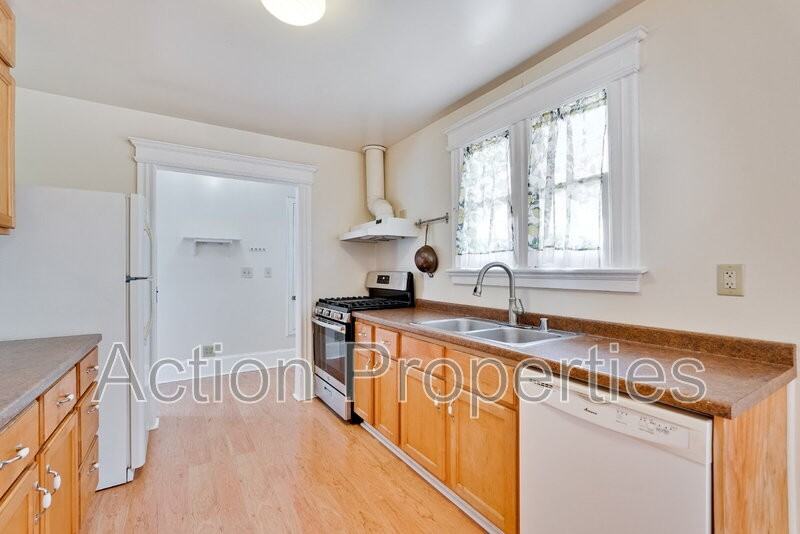 1610 California St #1 - Photo 6 of 19