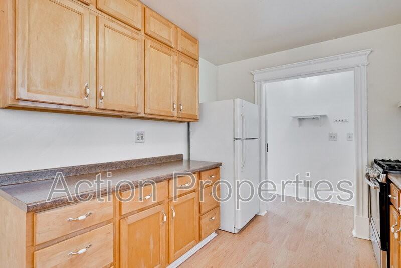 1610 California St #1 - Photo 7 of 19