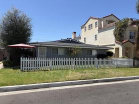 1015 England St #B - Photo 1 of 1