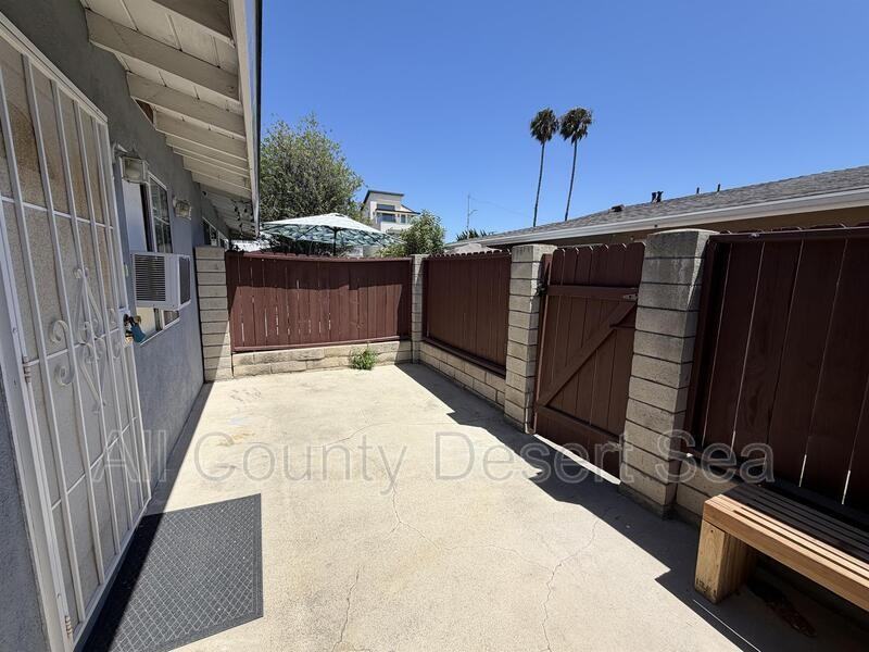 1015 England St #B - Photo 3 of 13
