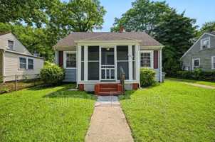 featured image of 428 Melville Rd