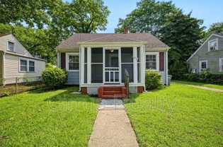428 Melville Rd - Photo 1 of 1