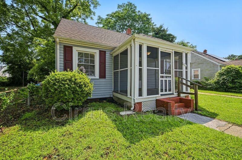 428 Melville Rd - Photo 2 of 36