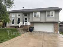 15423 Stoney Brook Blvd - Photo 1 of 1