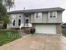 15423 Stoney Brook Blvd - Photo 1 of 1