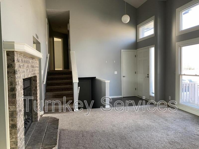 15423 Stoney Brook Blvd - Photo 4 of 19