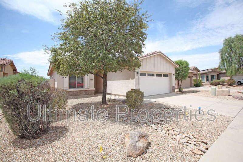 13849 W Maui Ln - Photo 2 of 11