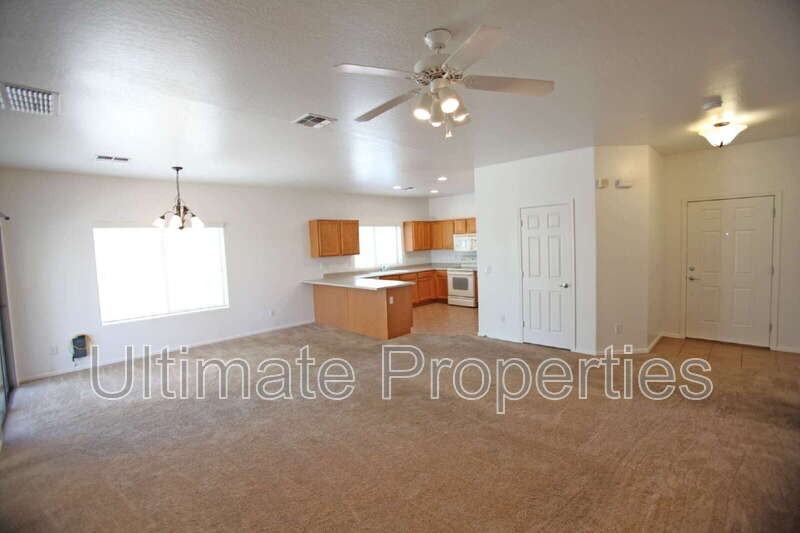 13849 W Maui Ln - Photo 4 of 11