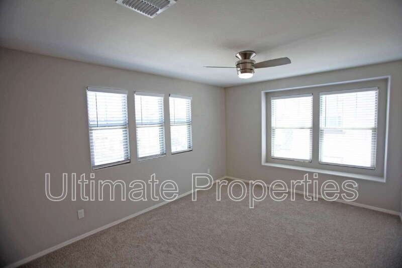 11694 N 166th Dr - Photo 6 of 12