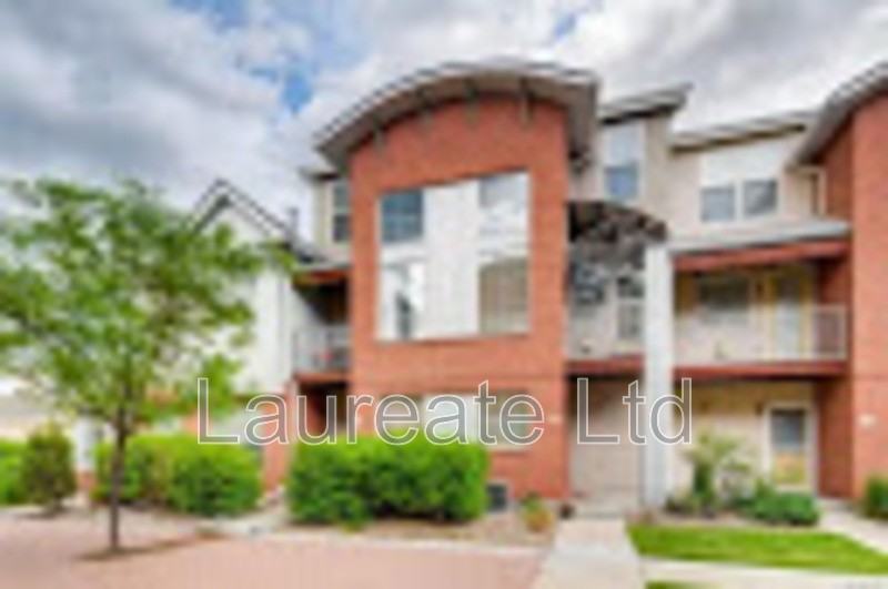 85 Uinta Way #907