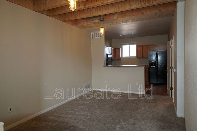85 Uinta Way #907 - Photo 2 of 7