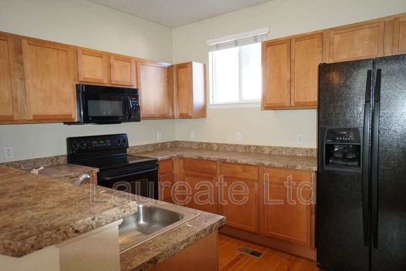 85 Uinta Way #907 - Photo 3 of 7