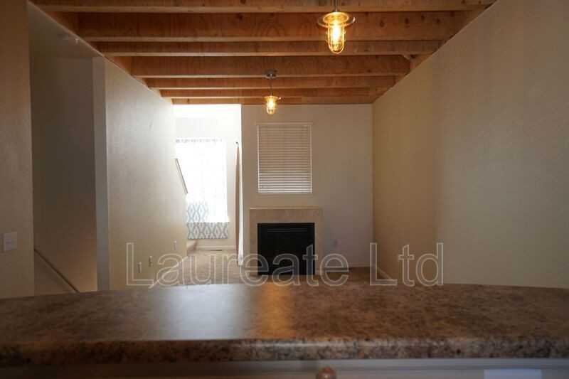 85 Uinta Way #907 - Photo 4 of 7