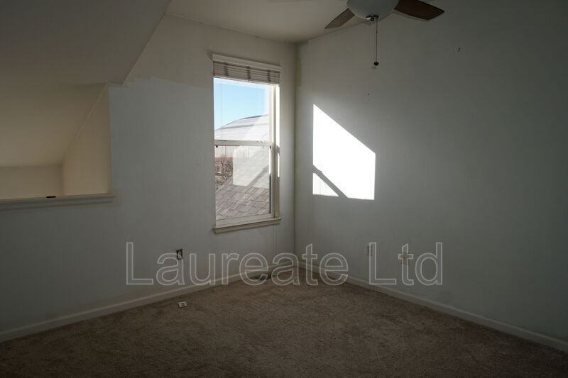 85 Uinta Way #907 - Photo 5 of 7