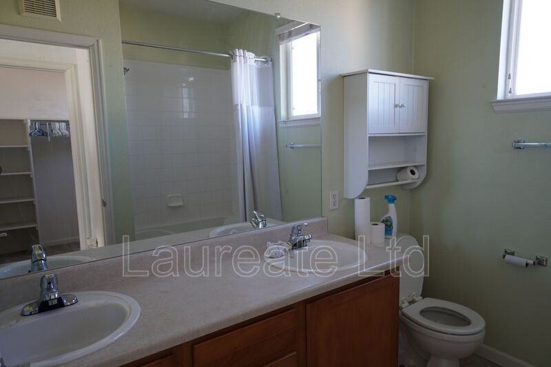 85 Uinta Way #907 - Photo 6 of 7