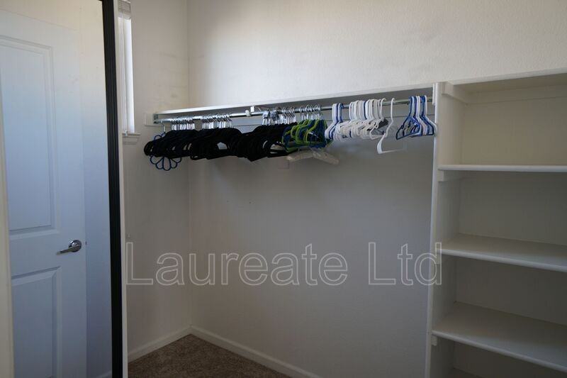 85 Uinta Way #907 - Photo 7 of 7