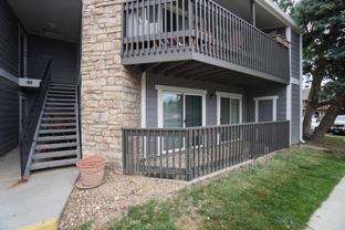 3462 S Eagle St #103 - Photo 1 of 1