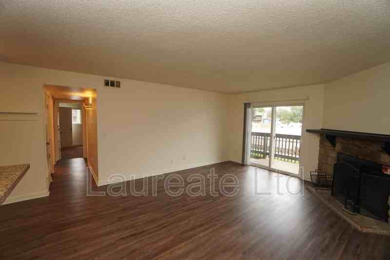 3462 S Eagle St #103 - Photo 2 of 18