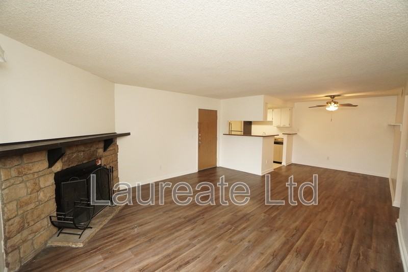 3462 S Eagle St #103 - Photo 3 of 18