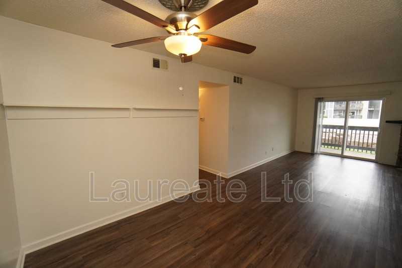 3462 S Eagle St #103 - Photo 4 of 18